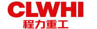 程力重工logo新